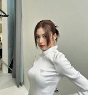 精选咨询组合页