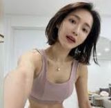 基础协作产品