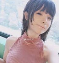 基础管理套件